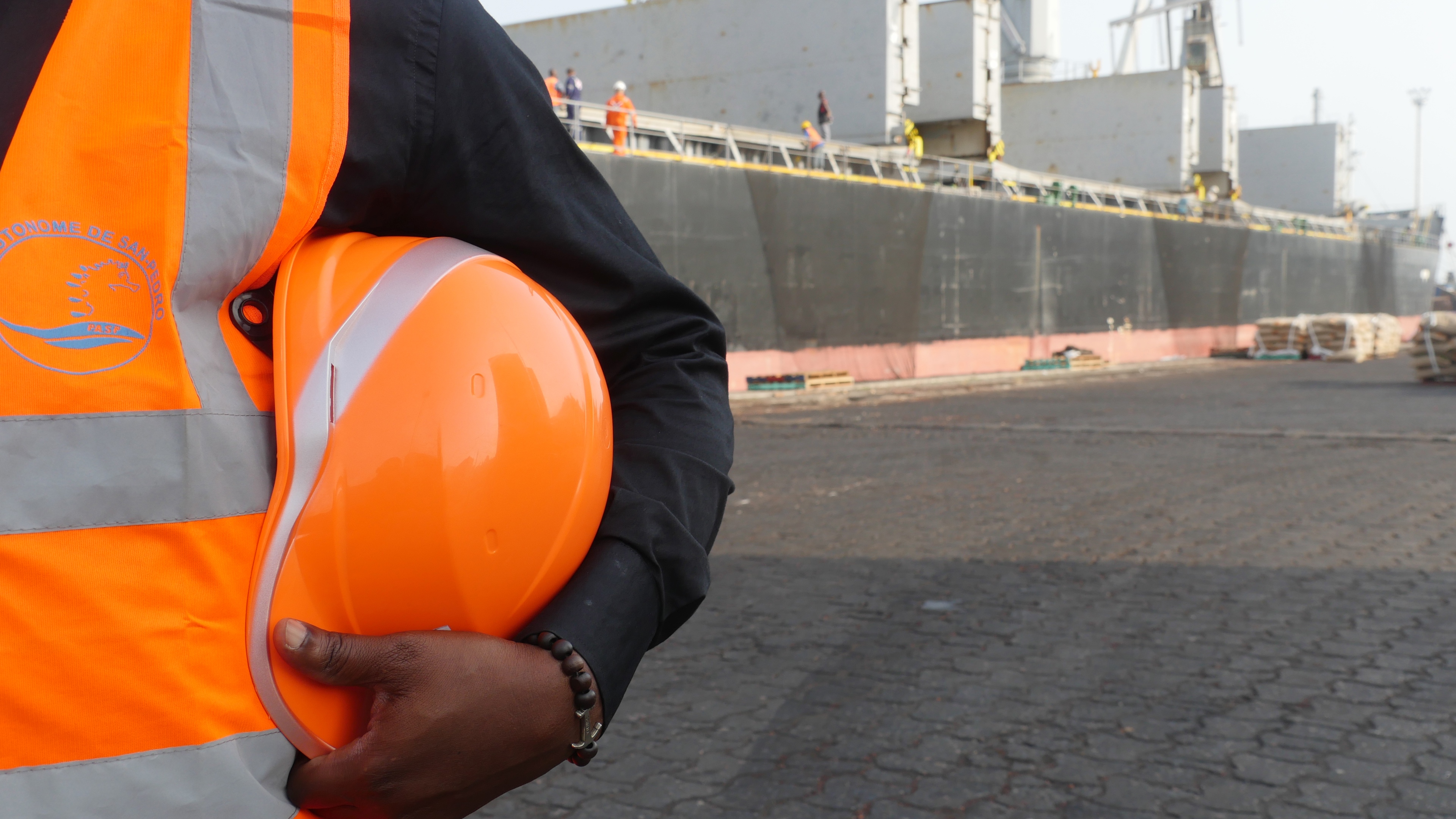 Adhérer à la communauté