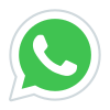 Nous écrire sur WhatsApp