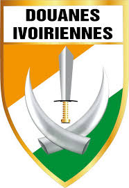 DIRECTION GENERALE DES DOUANES SAN PEDRO