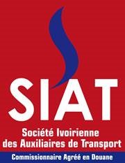 Société Ivoirienne des Auxiliaires de Transport (SIAT)