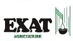 EXAT AGRICULTURE