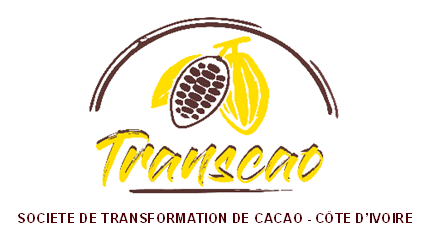 TRANSCAO-CI