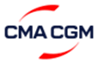 CMA-CGM