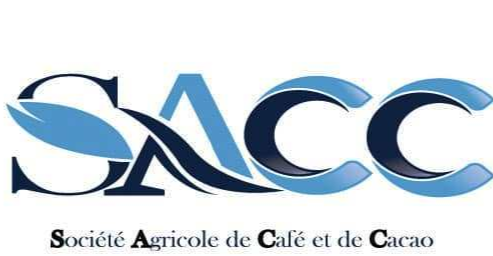 Société Agricole de Café et Cacao SAS (SACC SAS)
