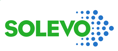 SOLEVO