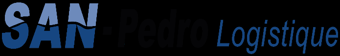 SAN Pedro Logistique (SPL)