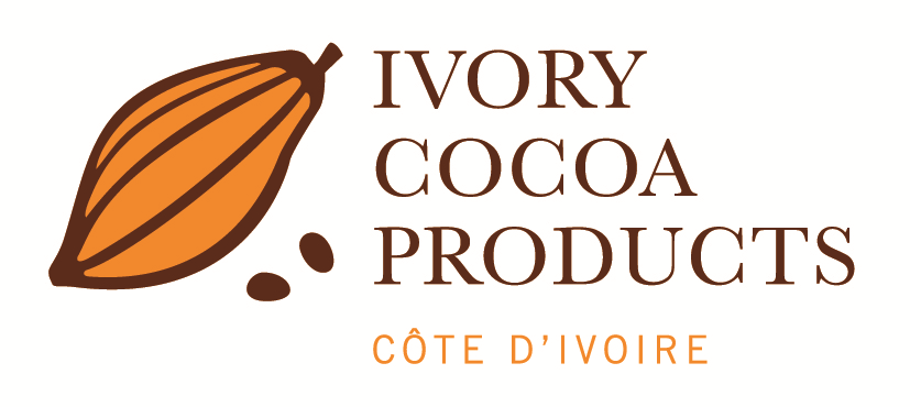IVORY COCOA PRODUCT (ICP)