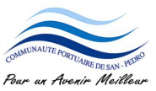 LOGO CPSP
