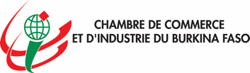 Chambre du Commerce et de l'Industrie du Burkina Faso (CCI-BF)