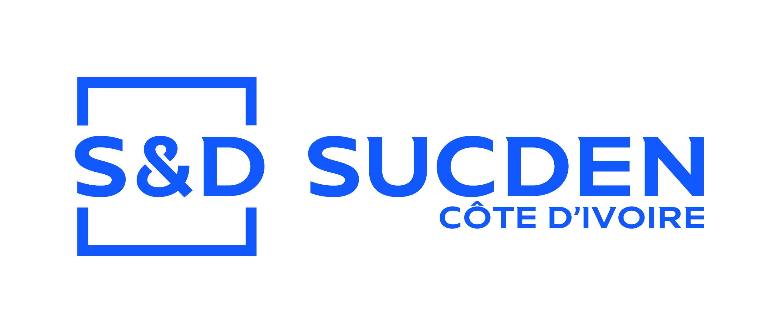 SUCDEN COTE D’IVOIRE