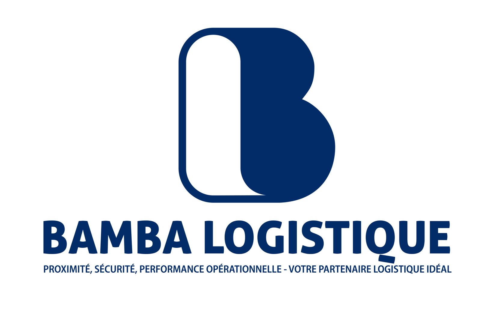 BAMBA LOGISTIQUE