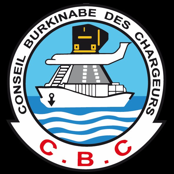 Conseil Burkinabé des Chargeurs