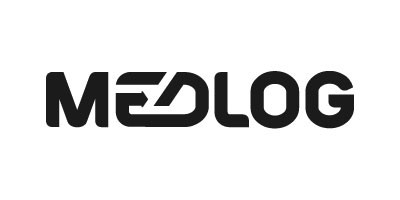 MEDLOG
