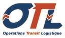 Opérations Transit Logistique (OTL)