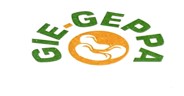 GIE GEPPA