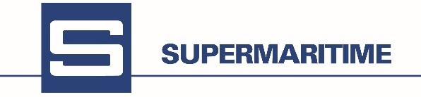 SUPERMARITIME CI