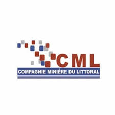 Compagnie Minière du Bafing (CML)