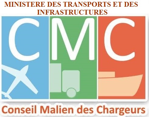 Conseil Malien des Chargeurs (CMC)