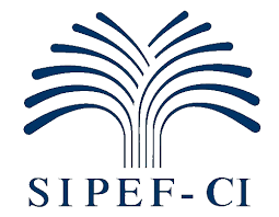 Société Internationale de Plantations et de Finances - Côte d'Ivoire (SIPEF-CI)
