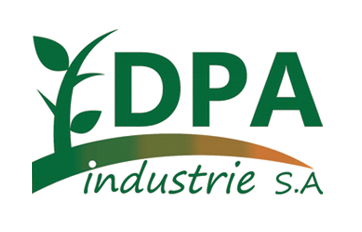 DOUCOURÉ PARTENAIRE AGRO INDUSTRIES