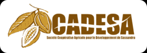 CADESA COOP CA