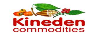 KINEDEN COMMODITIES