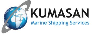KUMASAN Marine Mapping Services