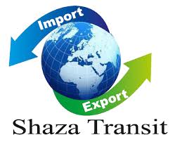 SHAZA TRANSIT