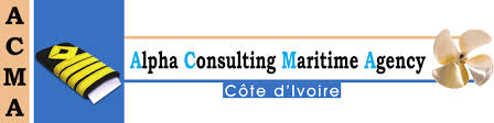 Alpha Consulting Maritime Agency (ACMA)