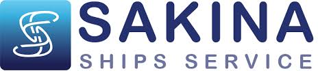 SAKINA SHIPS SERVICE