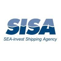 SEA INVEST SHIPPING AGENCY (SISA)