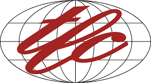 TRANSPORTATION LOGISTICS CONSULTING (TLC)