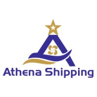 ATHENA SHIPPING