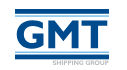GMT SHIPPING COTE D'IVOIRE