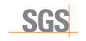 SGS COTE D'IVOIRE