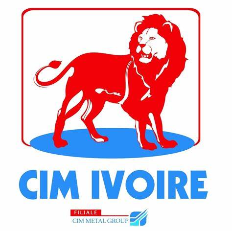 CIML IVOIRE