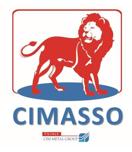 CIMASSO