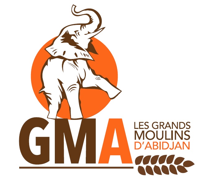 GRANDS MOULINS D'ABIDJAN (GMA)