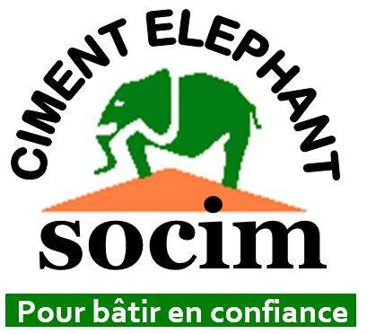 Société des Ciment du Sud Ouest (SOCIM)
