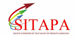 Société Ivoirienne de Transport et d'Achat de Produit Agricole (SITAPA)