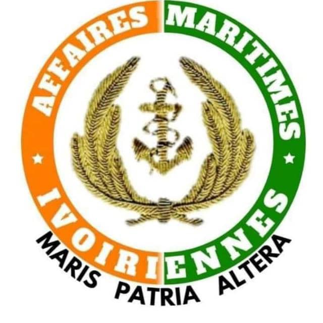 DIRECTION GENERALE DES AFFAIRES MARITIMES