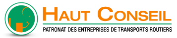 Haut Conseil des Transporteurs