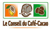 Le Conseil Café-Cacao (CCC)