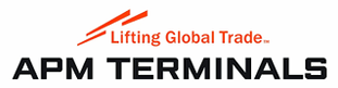 APM Terminals