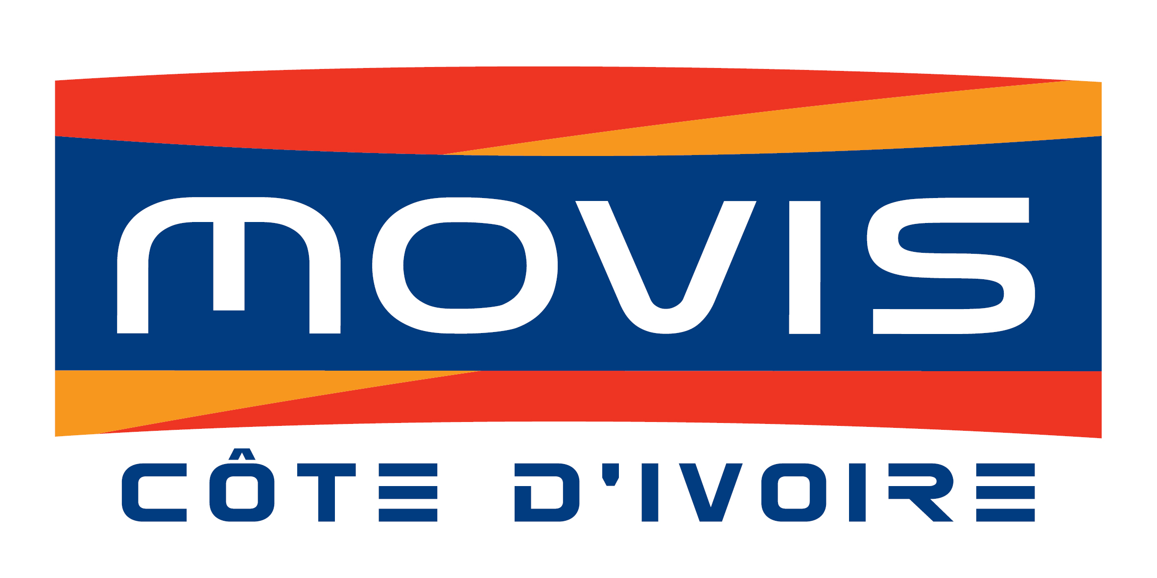 MOVIS Côte d'Ivoire