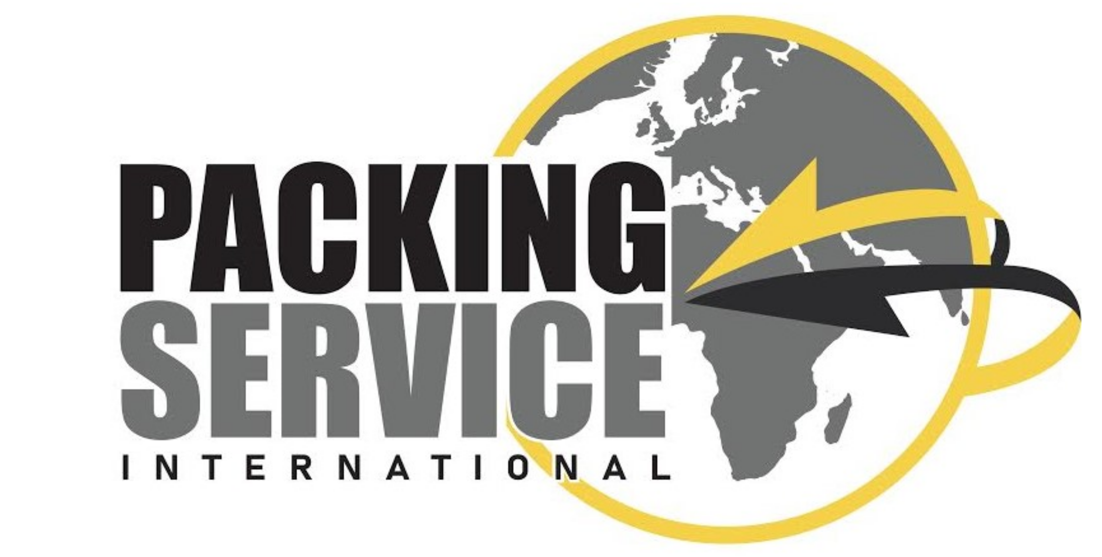 Packing Service International
