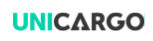 UNICARGO