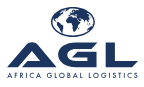 Africa Global Logistcs Côte d'Ivoire
