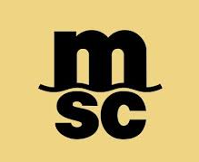 MSC