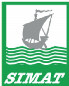 Société Ivoirienne de Manutention de Transit (SIMAT)